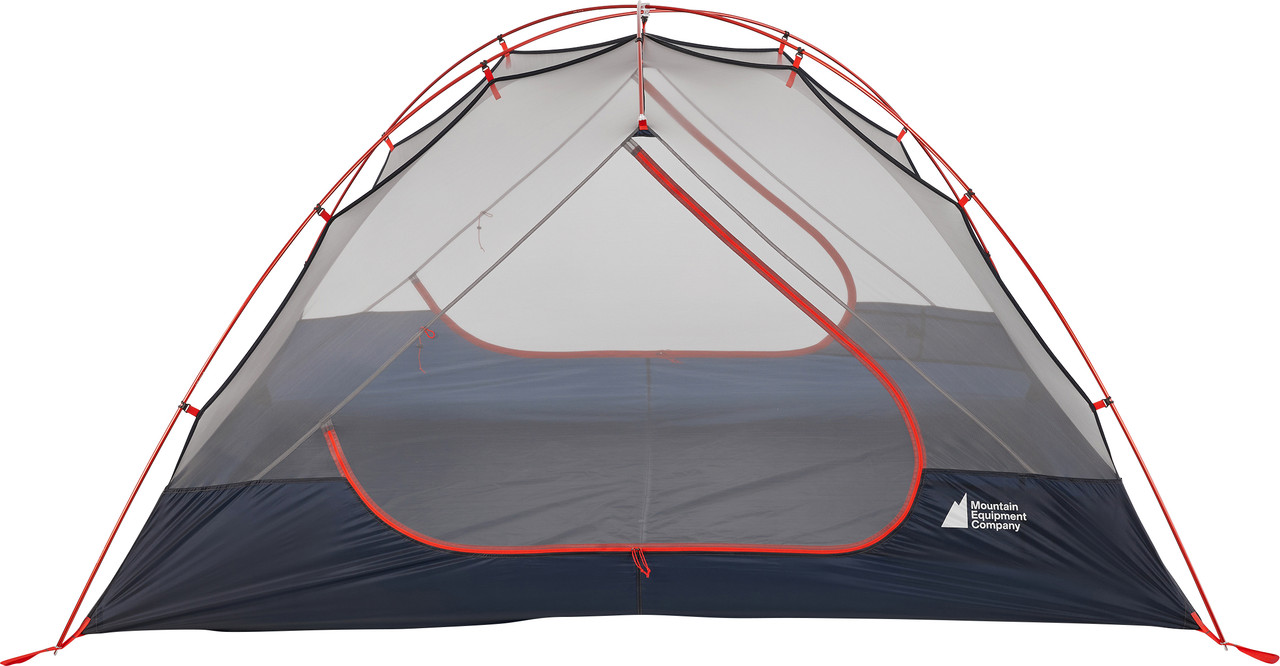 MEC Volt 3-Person Tent