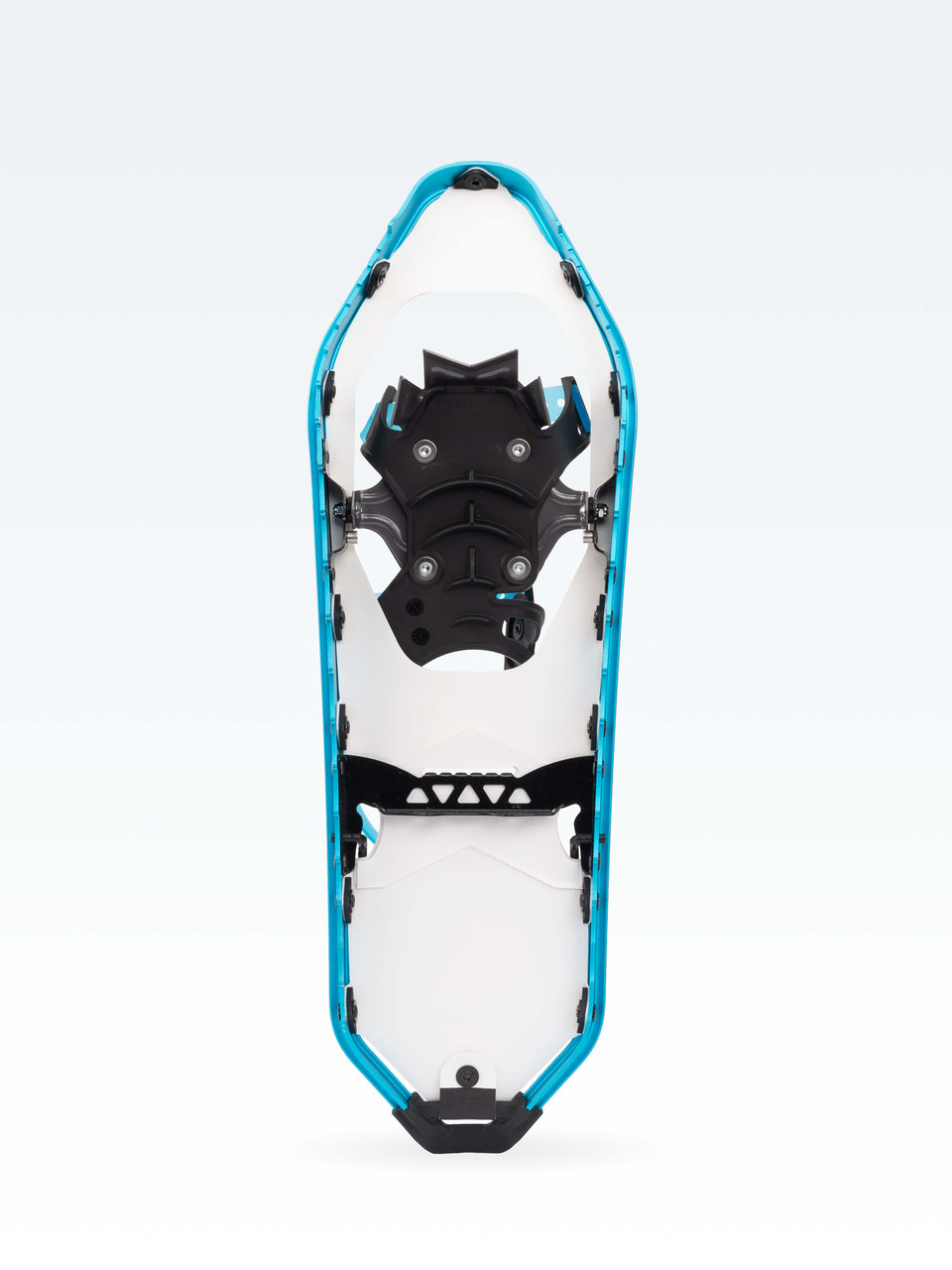 Atlas Range BC W Snowshoes - Women's