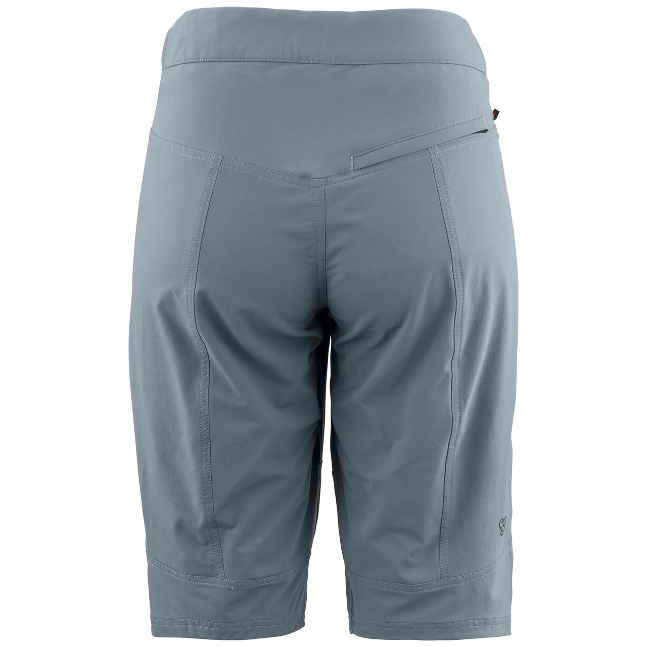 Sombrio Rebel Shorts - Women's