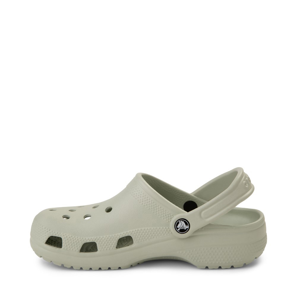 Crocs Classic Clogs - Unisex