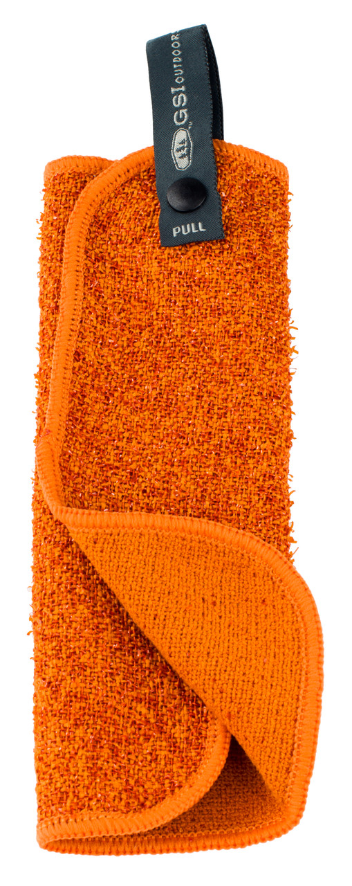 GSI Camp Dish Cloth Large