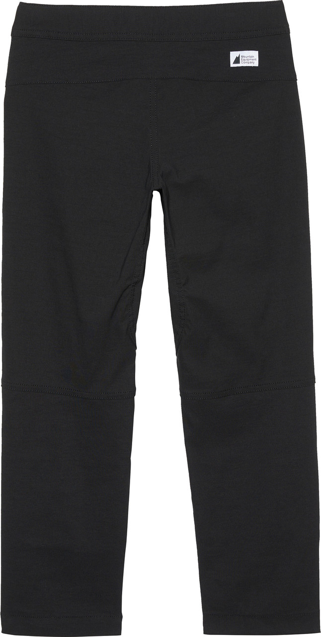 MEC Terrena Stretch Pants - Girls' - Youths