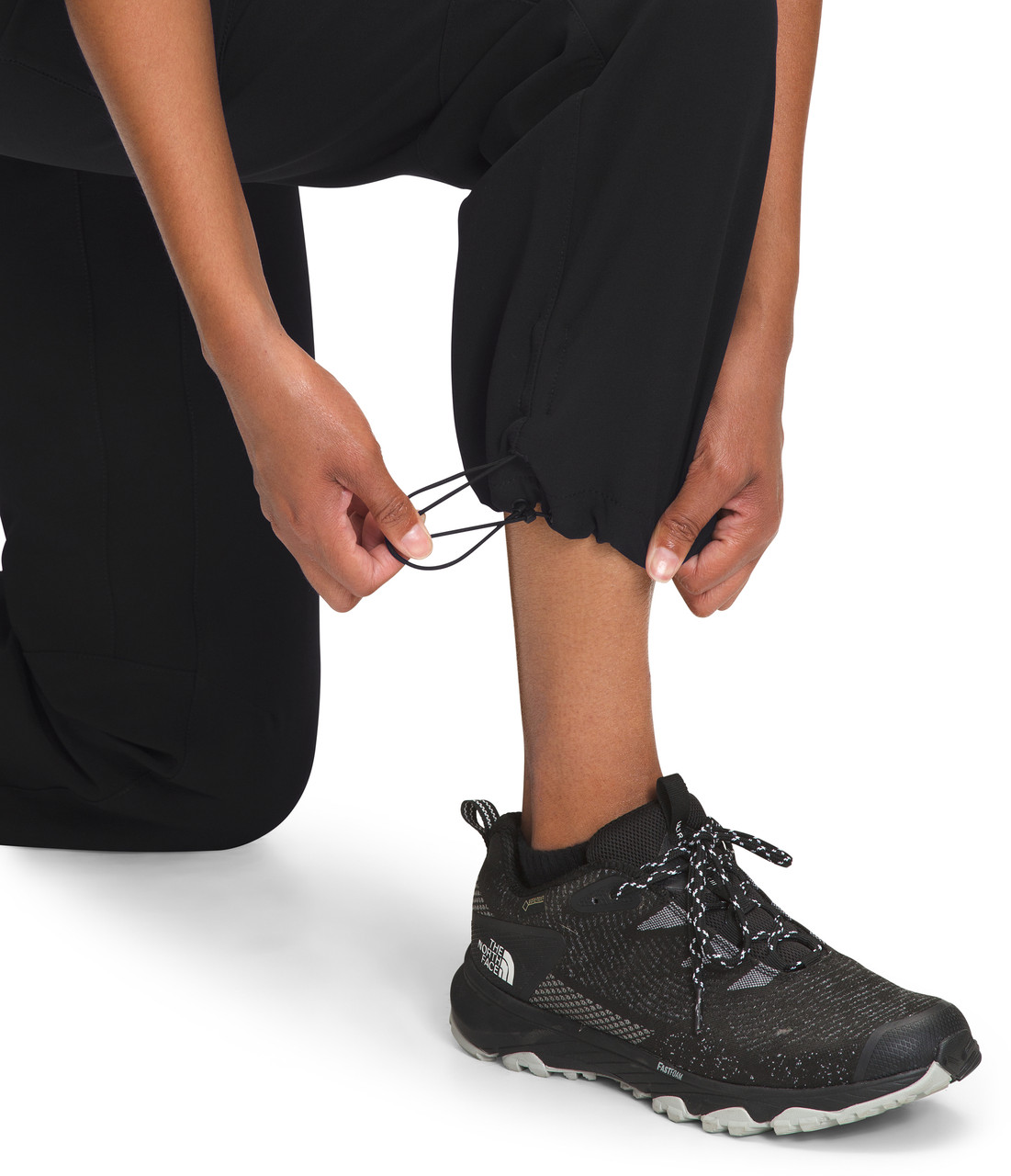 The North Face Bridgeway Ankle Pants - Women's