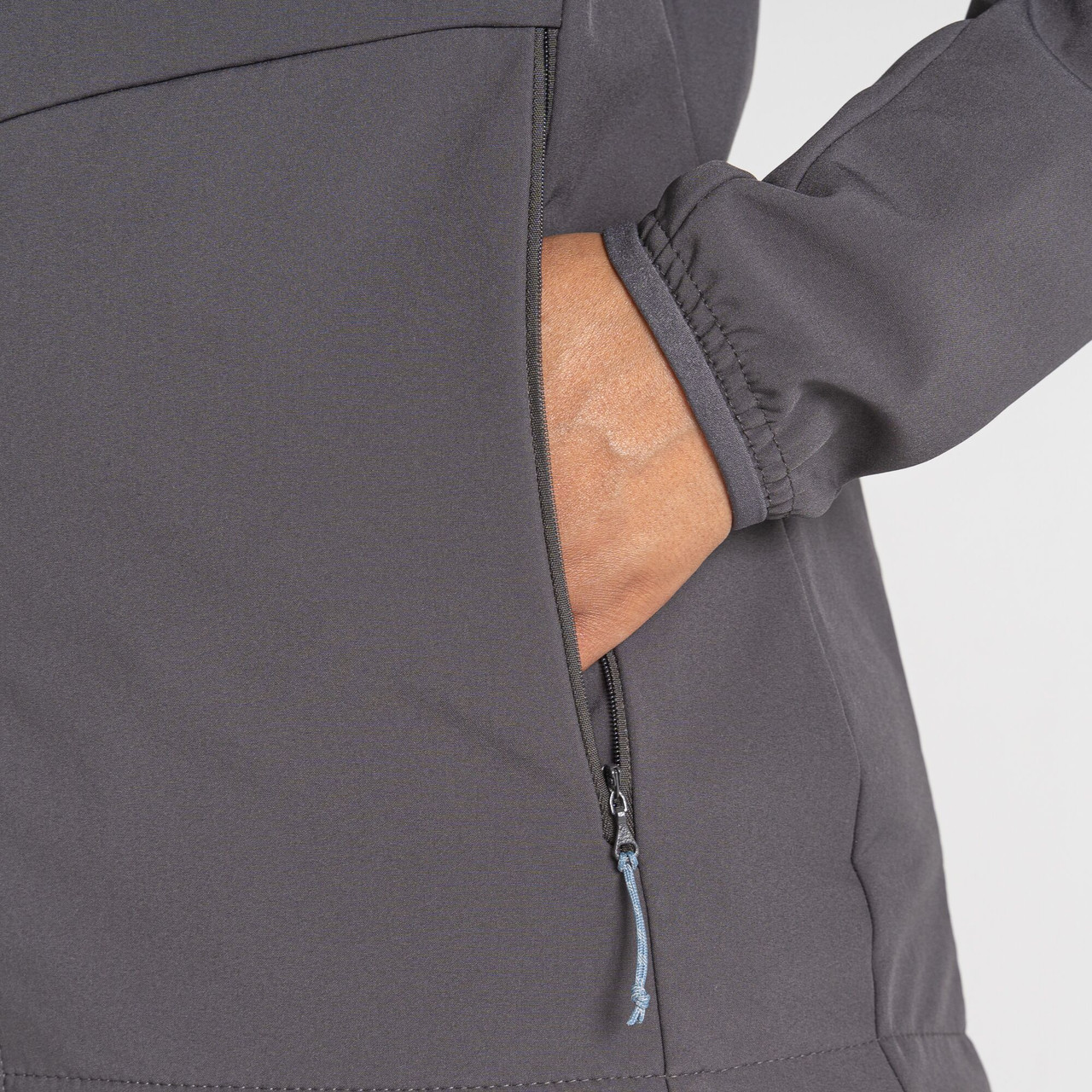 Craghoppers Kalti Weatherproof Jacket - Women's