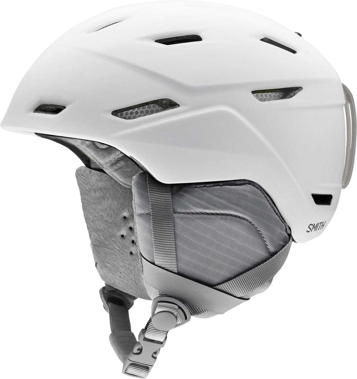 Smith Mirage Snow Helmet - Unisex