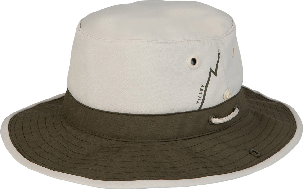 Tilley x MEC Packable T3 - Unisex