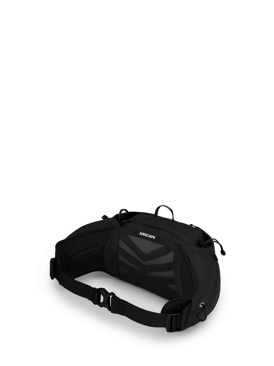 Osprey Talon 6 Fanny Pack - Unisex