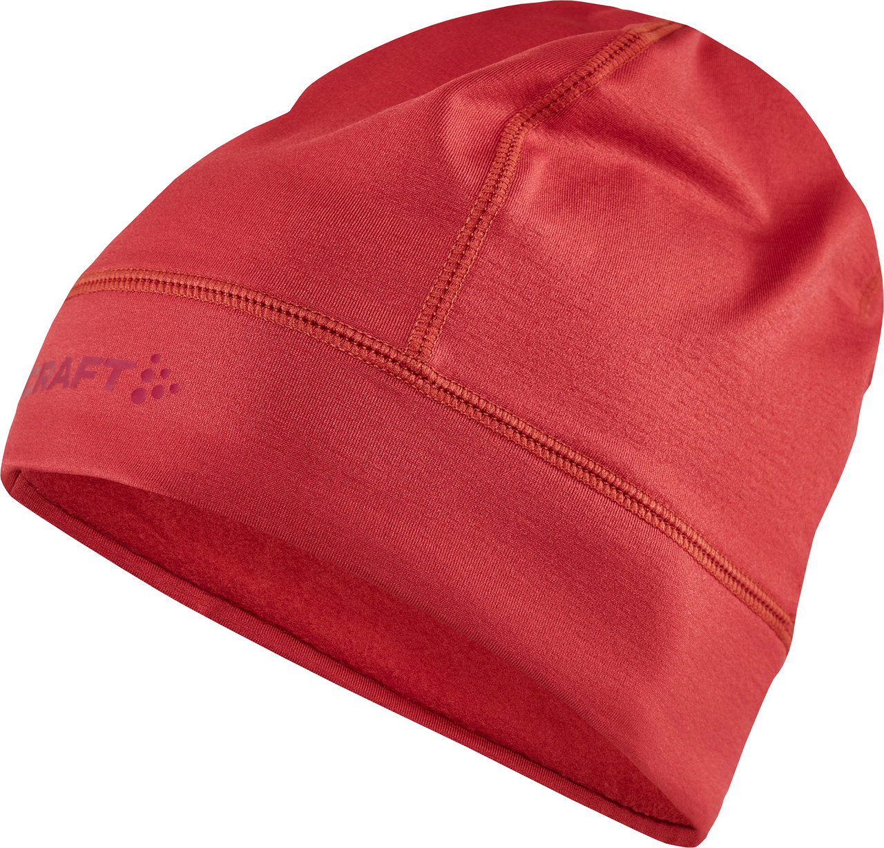 Craft Core Essence Thermal Hat - Unisex
