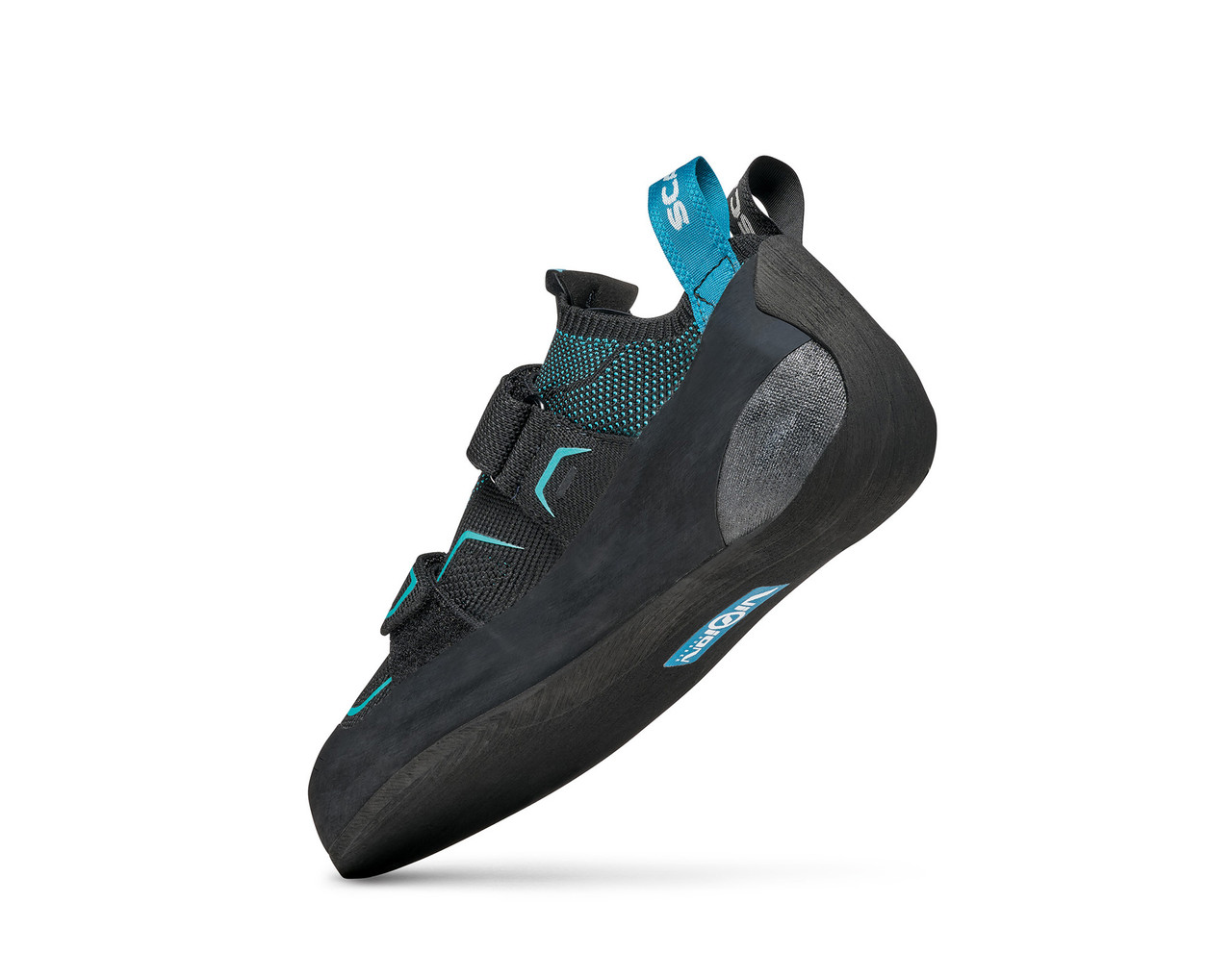 Scarpa Reflex V Climbing Shoes - Women's