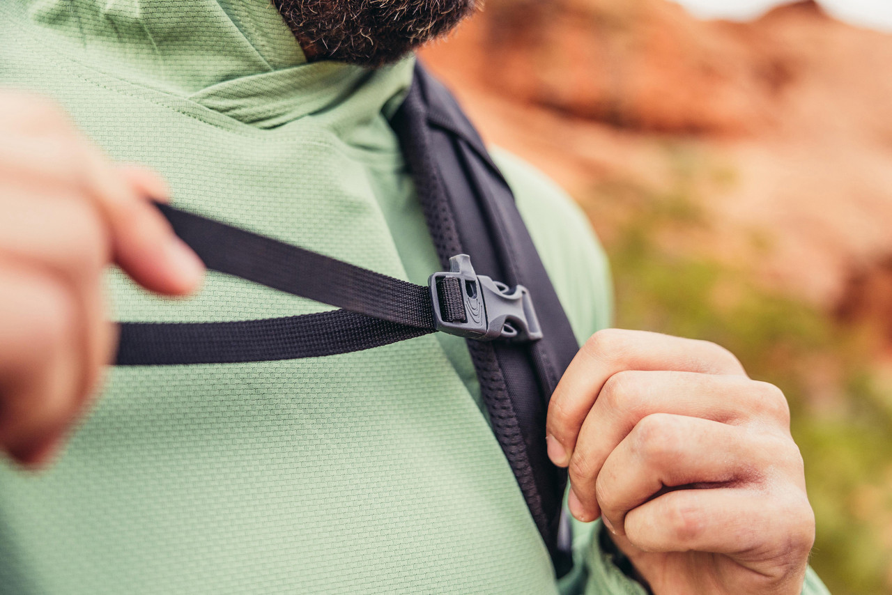 Gregory Stout 70 Backpack - Unisex