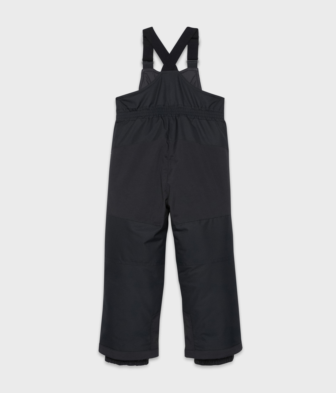 MEC Toaster Bib Pants - Children