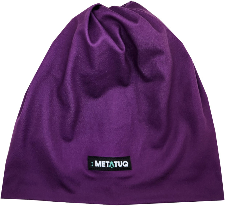 Metatuq Toque - Unisex