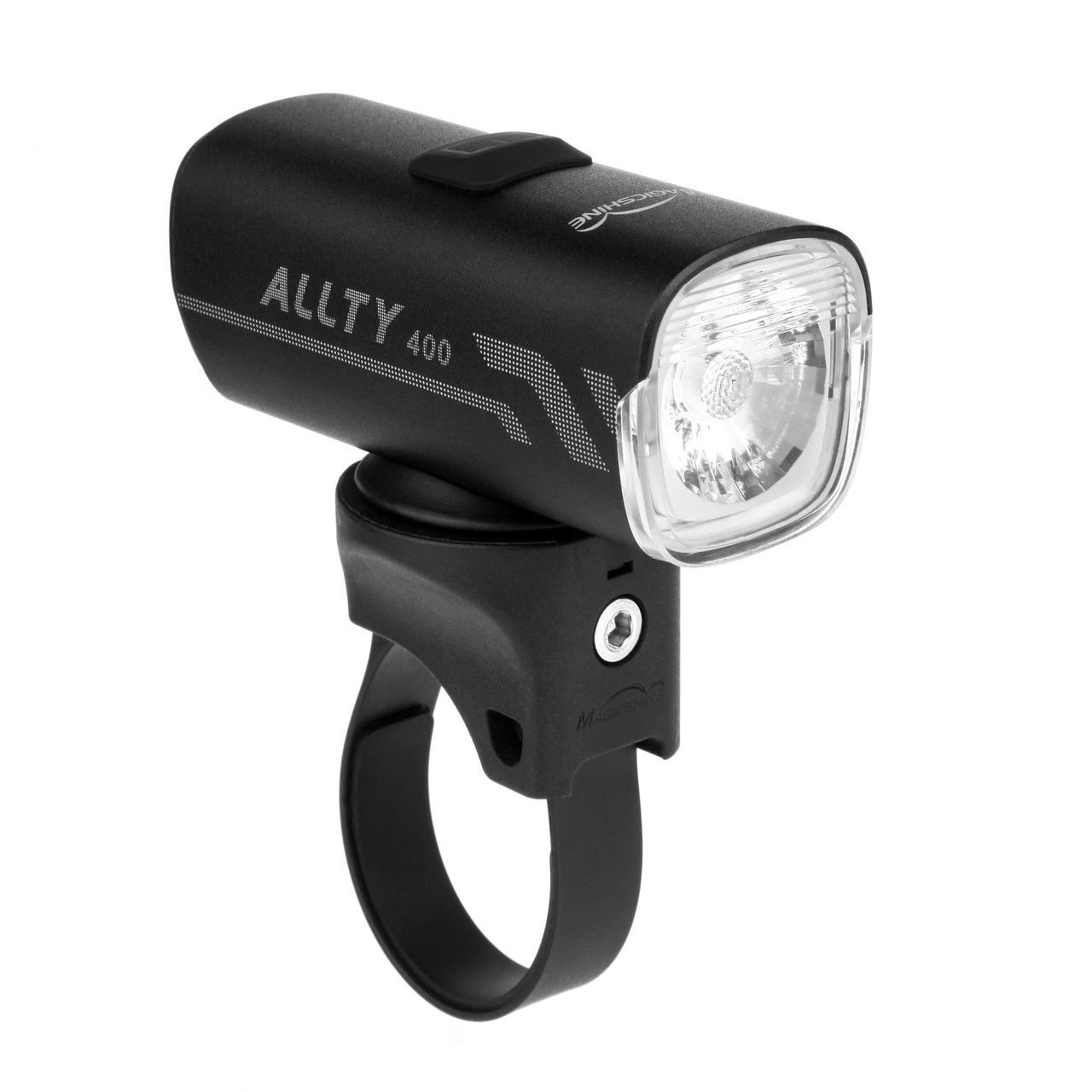 Magicshine ALLTY 400 Front Bike Light