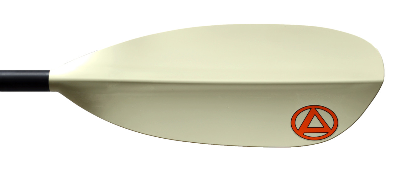 Accent Transformer Adjustable Paddle