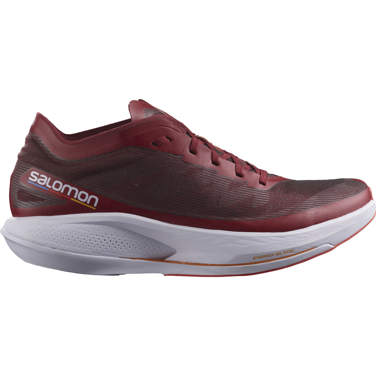 Salomon Phantasm Road Running Shoes - Men's