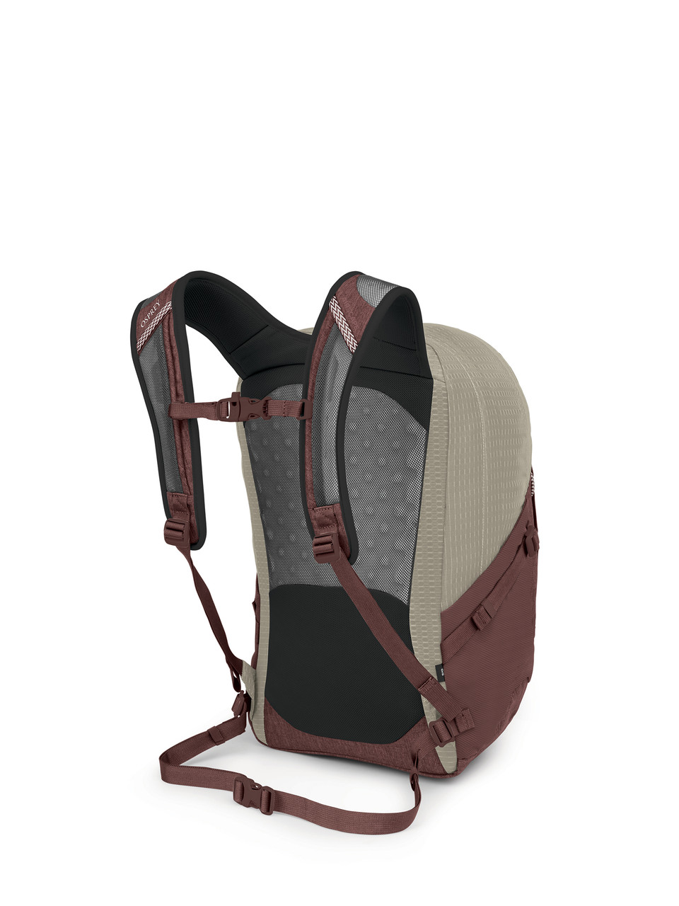 Osprey Quasar 26 Daypack - Unisex