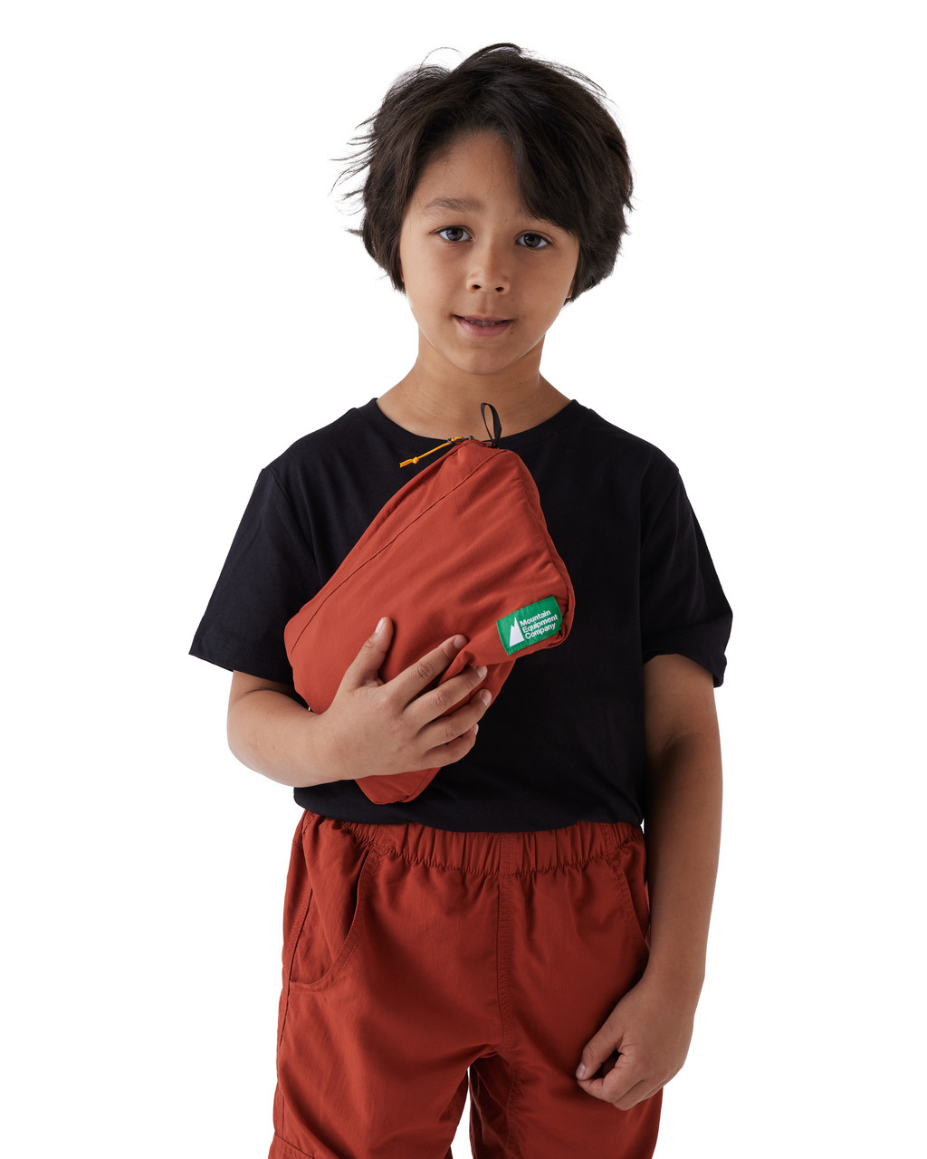 MEC Classic Rad Anorak - Youths