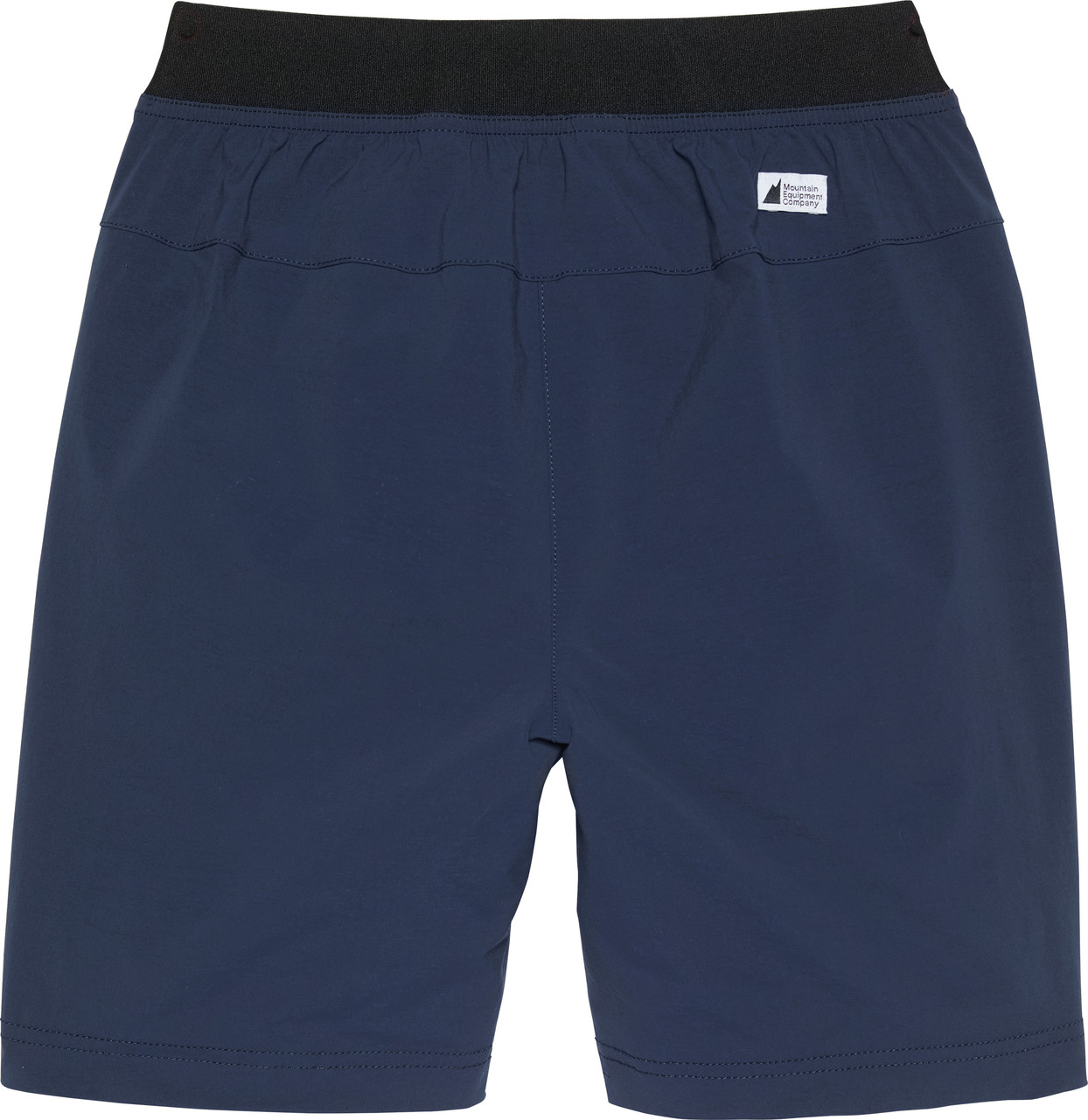 MEC Pinned Bike Shorts - Youths