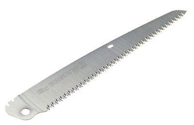 Silky Gomboy 240 Spare Blade - Medium Tooth