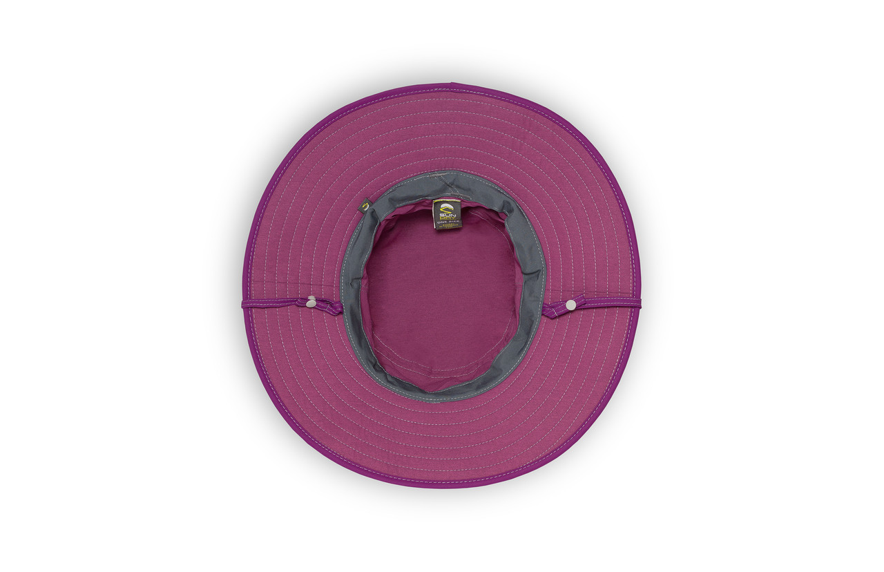 Sunday Afternoons Clear Creek Boonie - Unisex