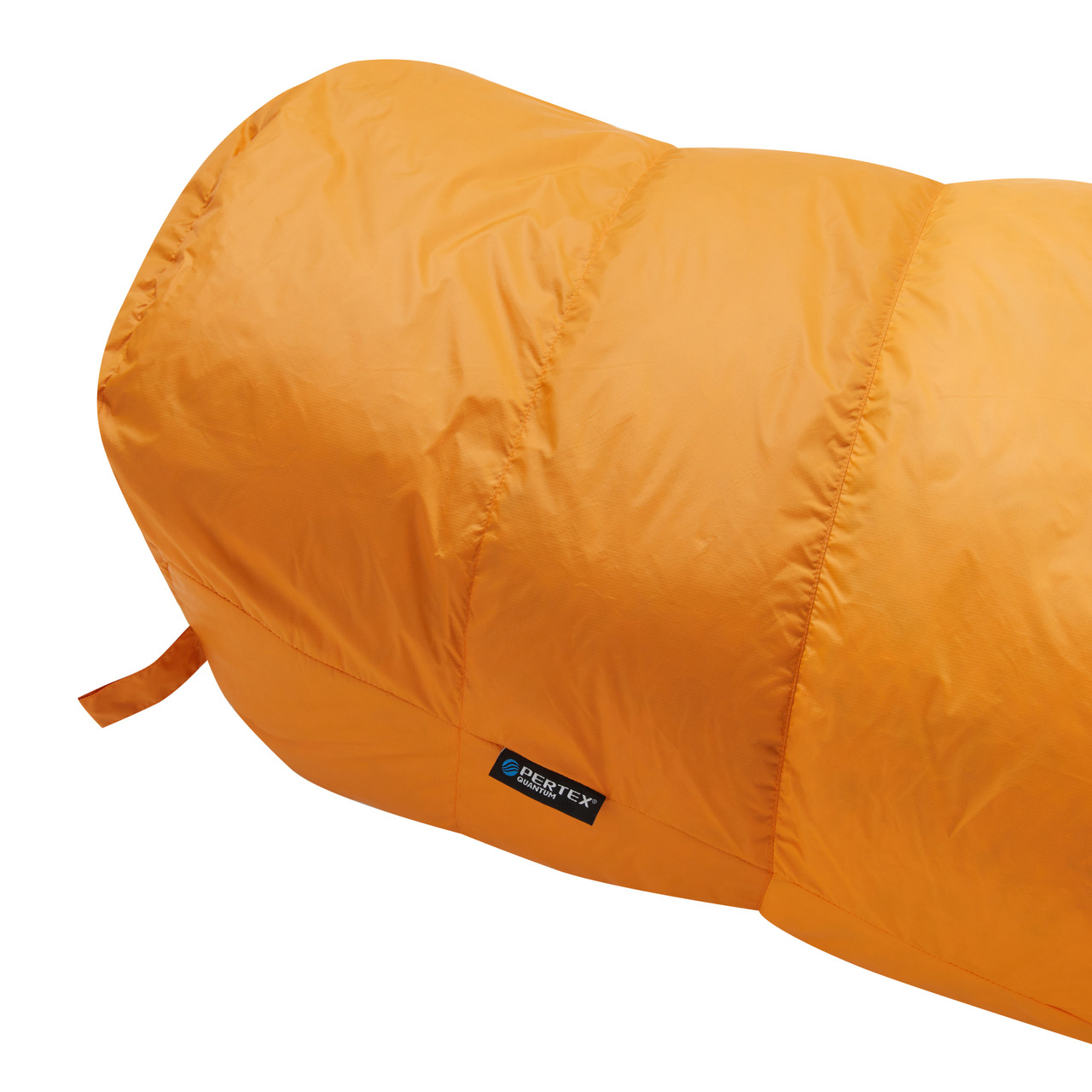 MEC Delphinus -9C Down Sleeping Bag - Women's