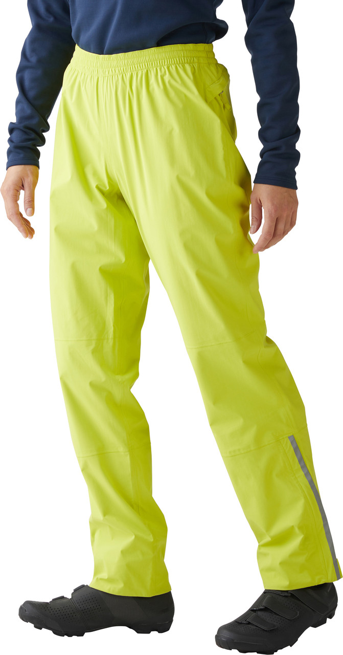 MEC Hydrocycle Pants - Women's
