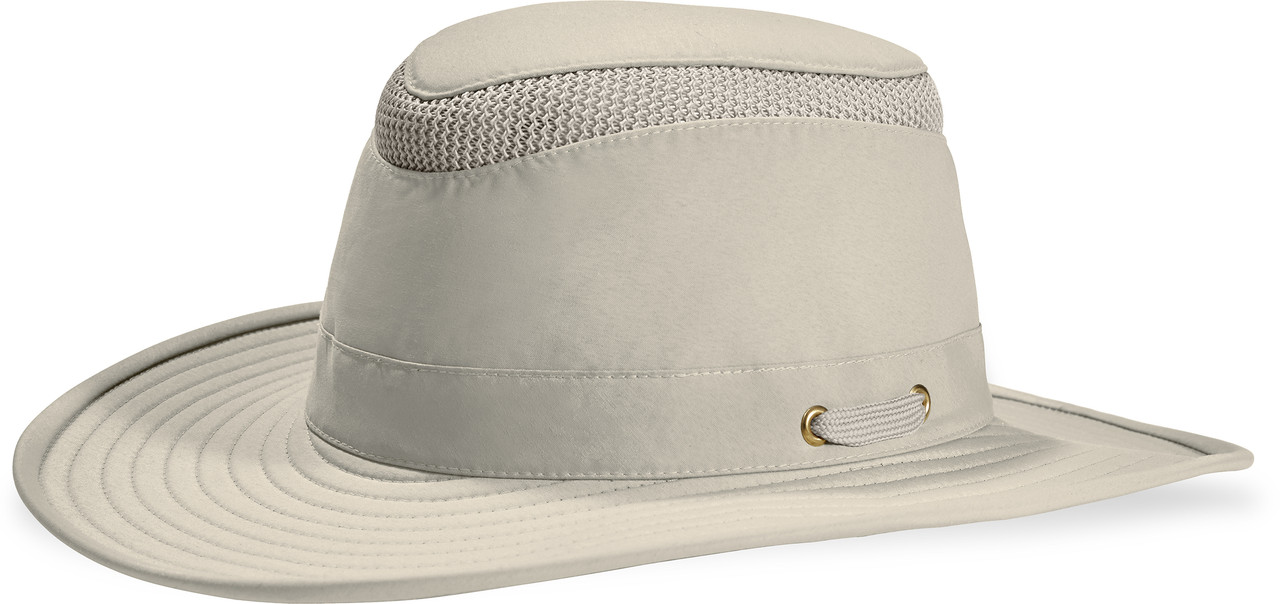 Tilley LTM6 Airflo Broad Brim Hat - Unisex