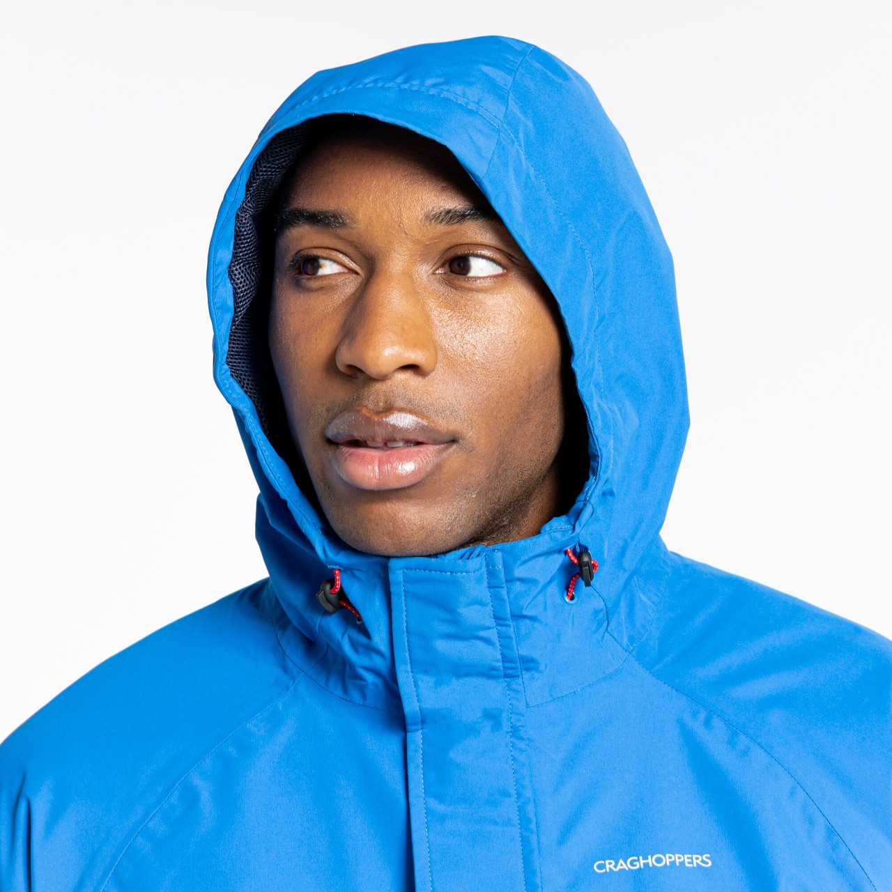 Craghoppers Orion Jacket - Men's