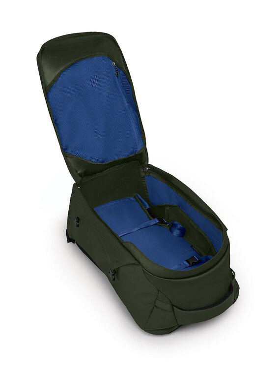 Osprey Farpoint 55 Travel Pack - Men's