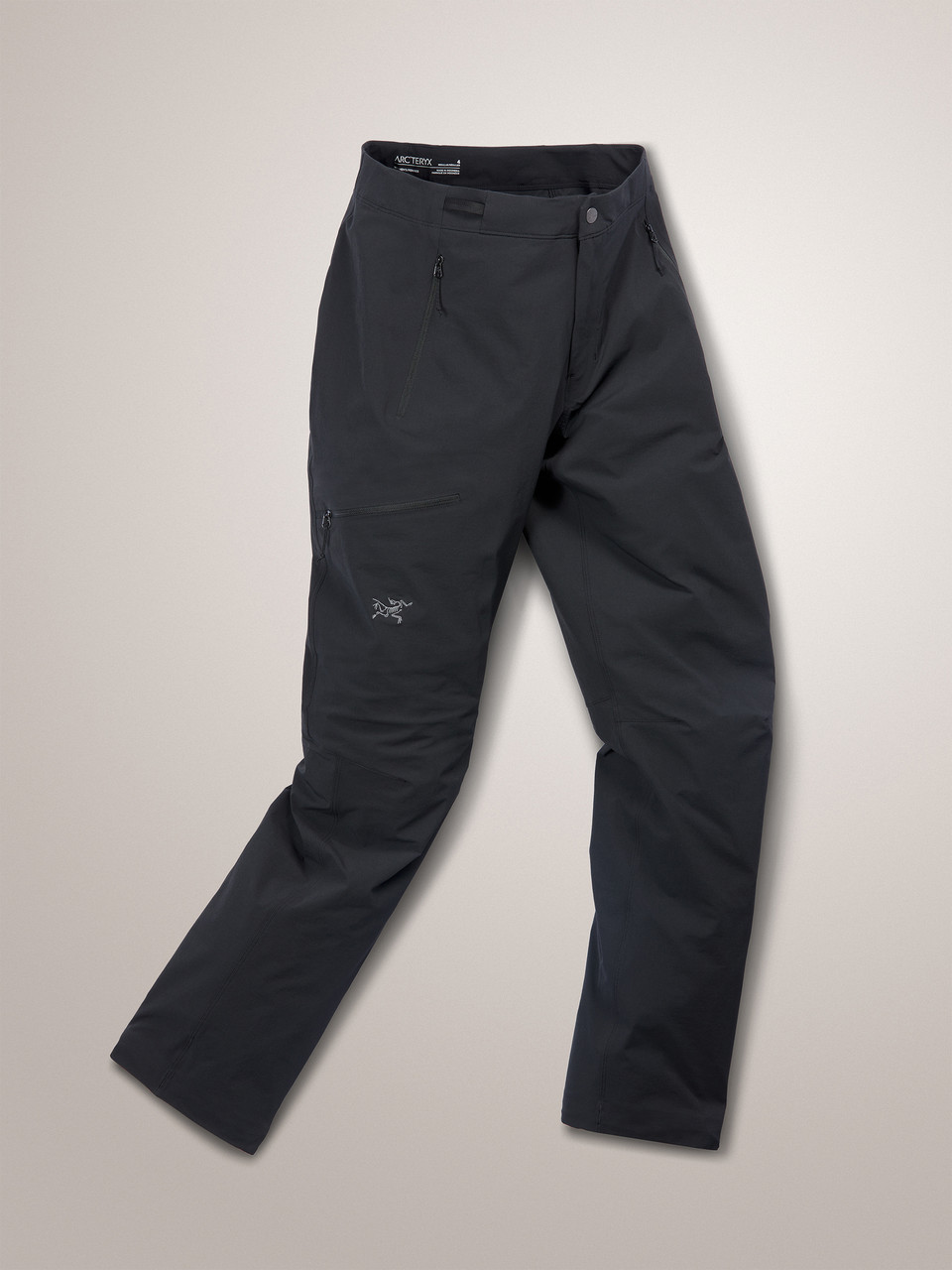 Arc'teryx Gamma Pant - Women's
