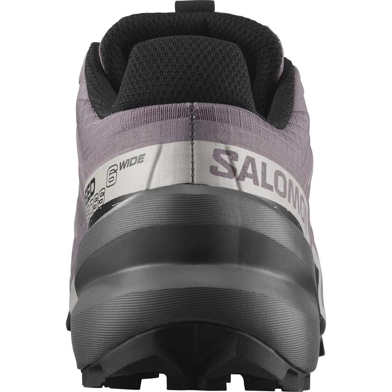 Salomon Speedcross 6 Trail Running Shoes - Women's