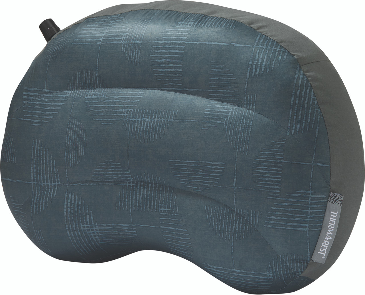 Therm-a-Rest Air Head Down Pillow