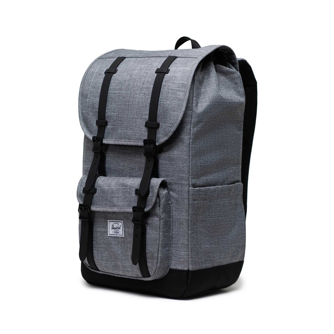 Herschel Little America 30 Daypack - Unisex