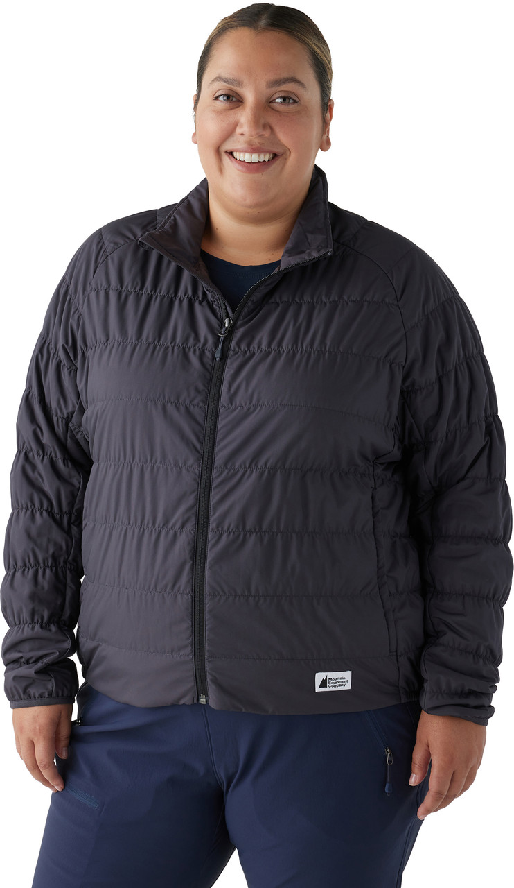 MEC Uplink Jacket - Women's