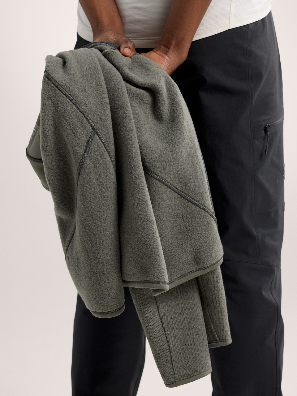 Arc'teryx Covert Cardigan - Women's