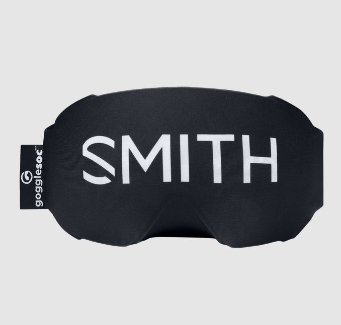 Smith I/O Mag XL Goggles - Unisex