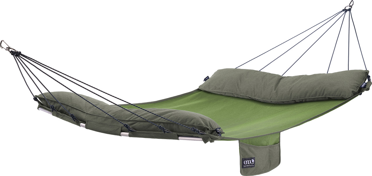 ENO SuperNest SL Hammock