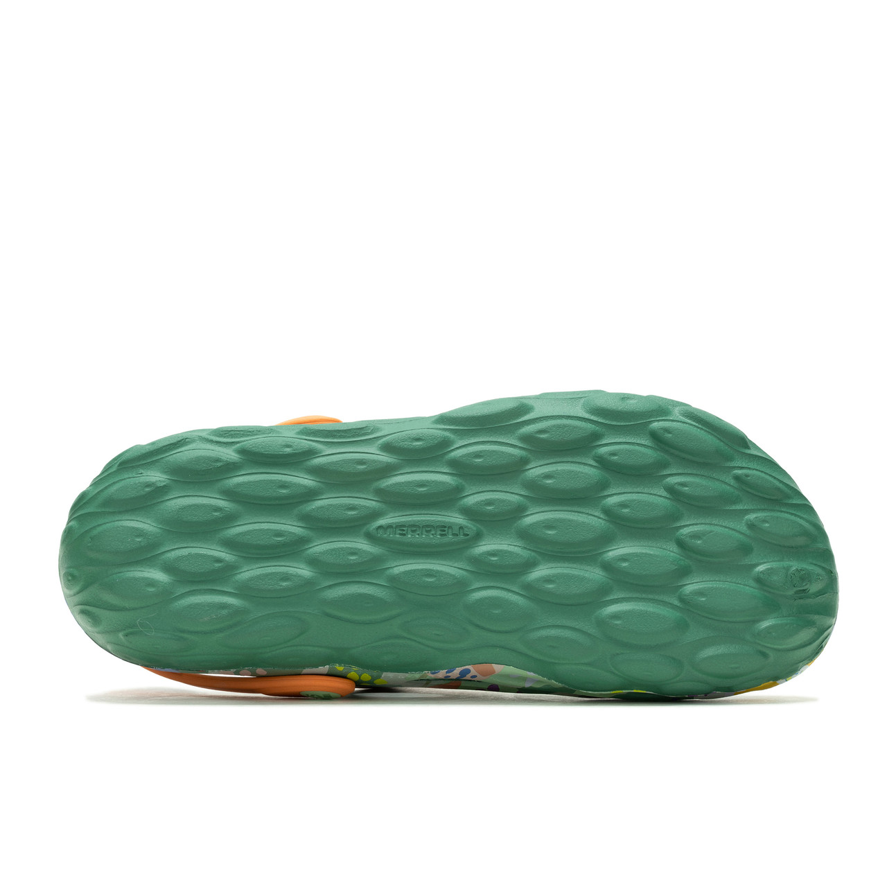 Merrell Hydro Moc Sandals - Women's