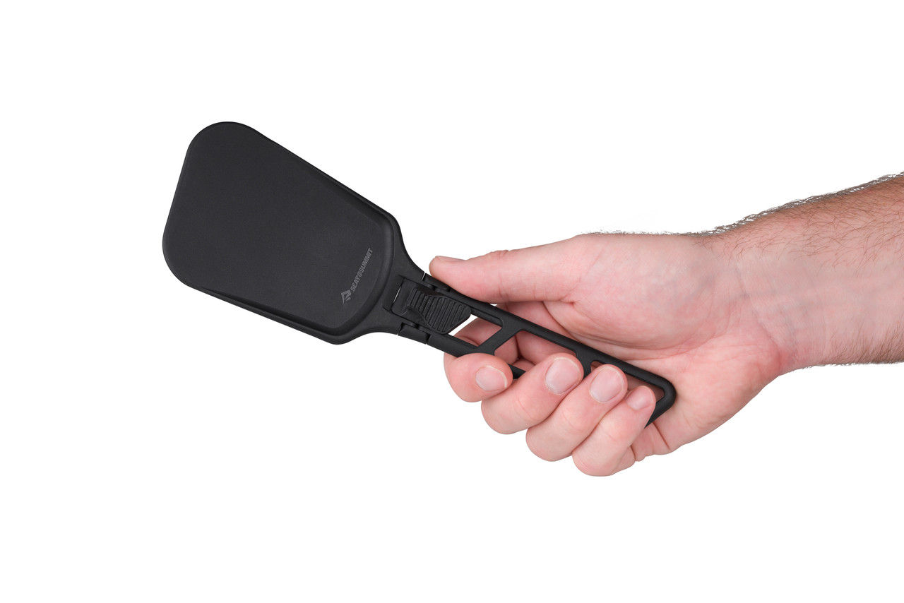 Sea To Summit Folding Spatula