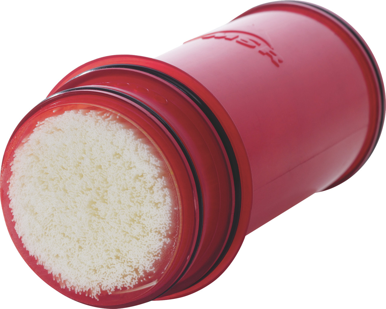 MSR GUARDIAN Portable Water Purifier