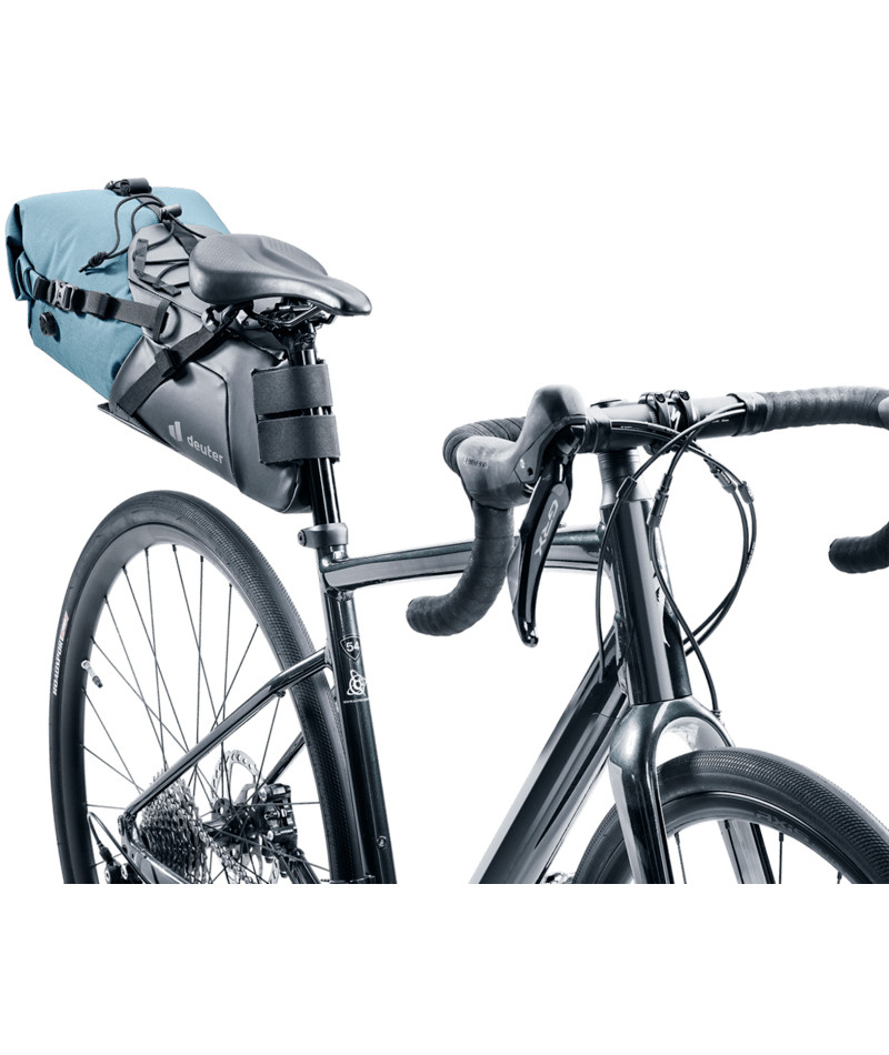 Deuter Cabezon Saddle Bag 16