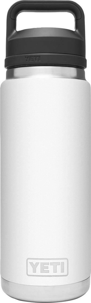 Yeti Rambler 769ml Bottle with Chug Cap