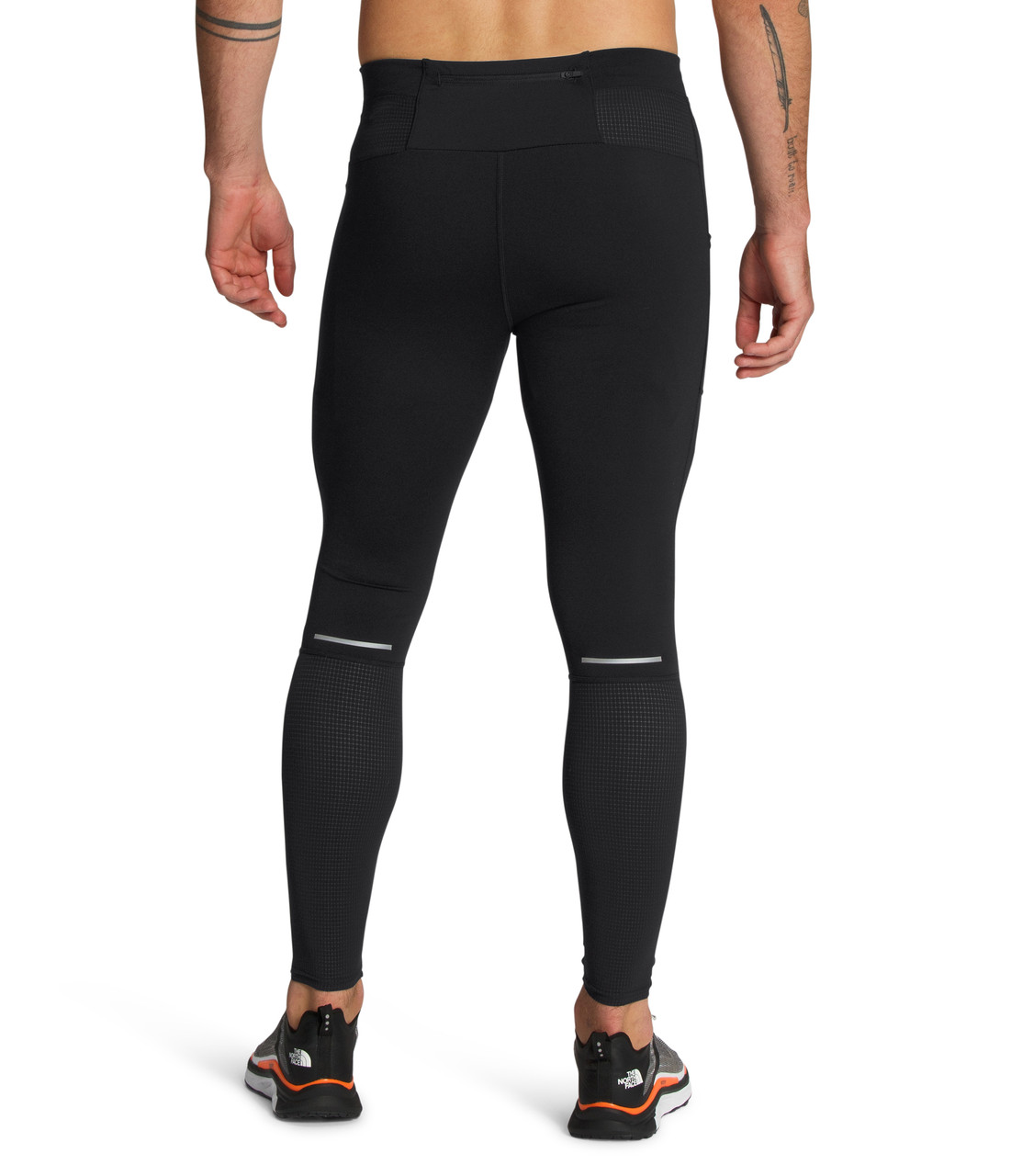 The North Face Movmynt Tights - Men's