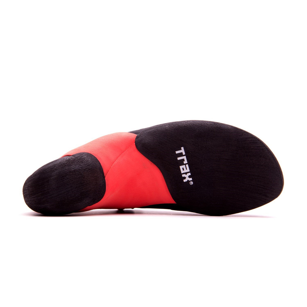 Evolv Oracle Climbing Shoes - Men's