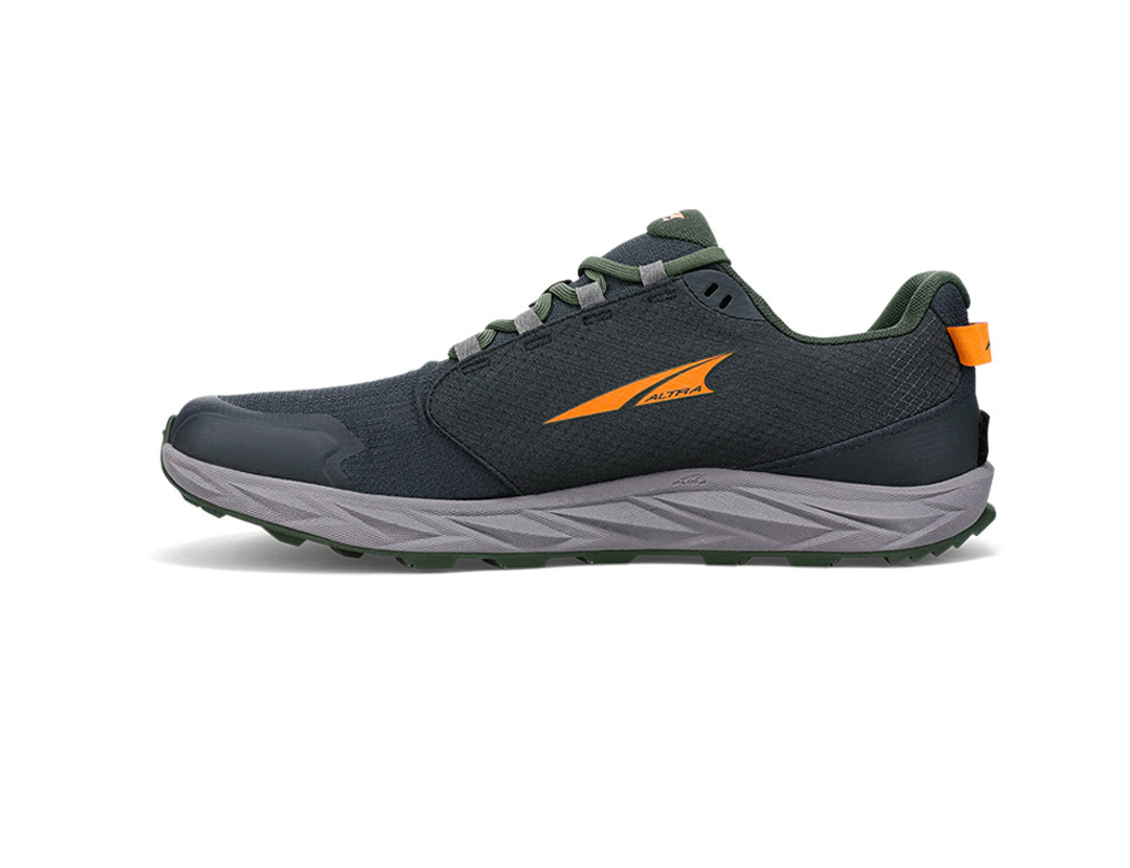 Altra Superior 6 Trail Running Shoes - Men's