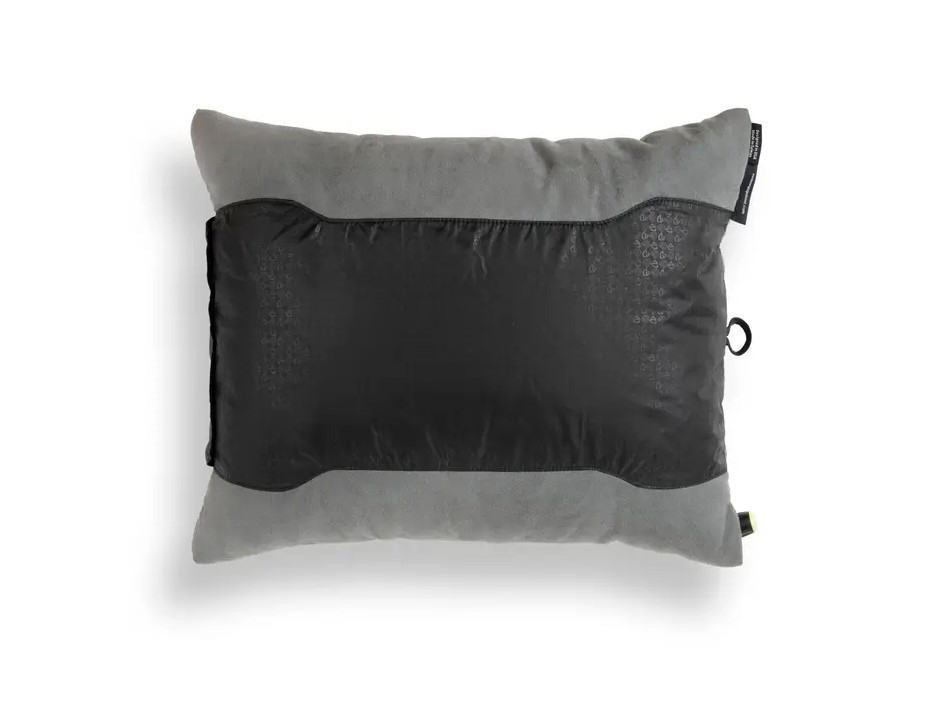 Nemo Fillo King Pillow