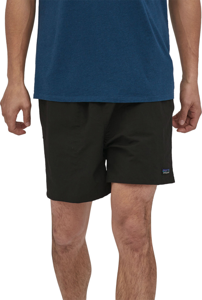 Patagonia Baggies Shorts - Men's