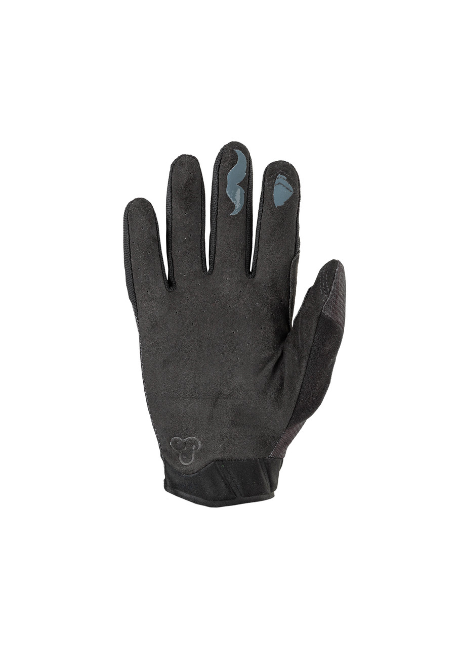 Sombrio Epik Gloves - Men's