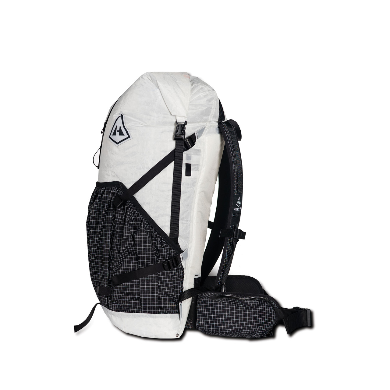 Hyperlite 2400 Southwest 40L Backpack - Unisex