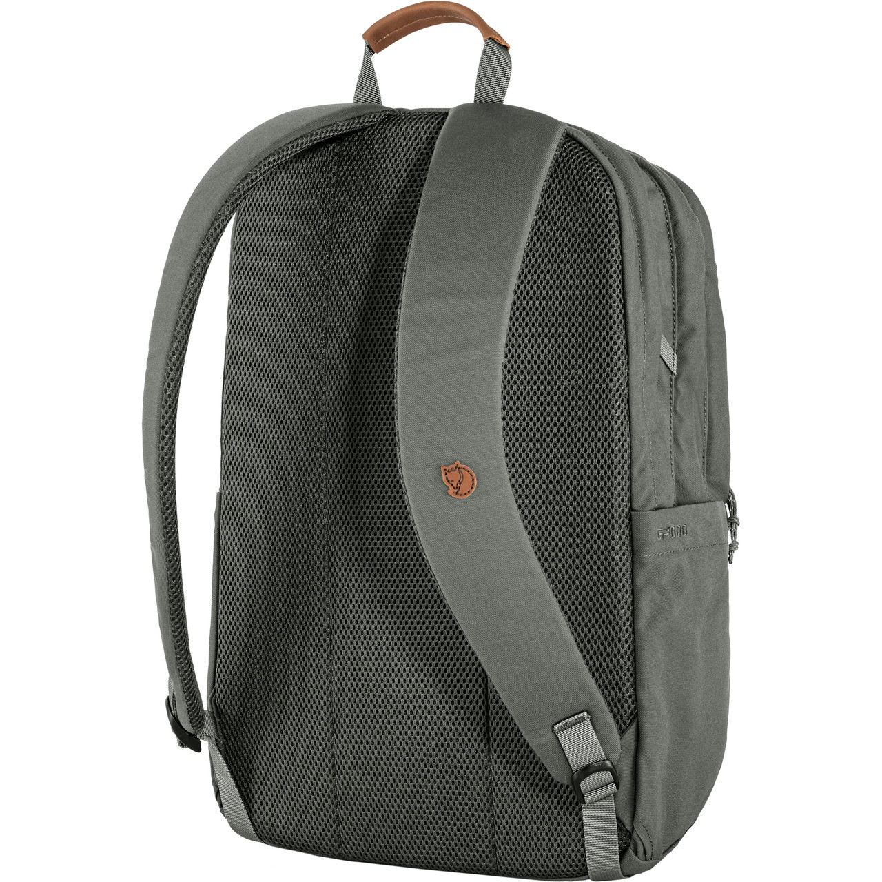 Fjallraven Raven 28 Daypack - Unisex
